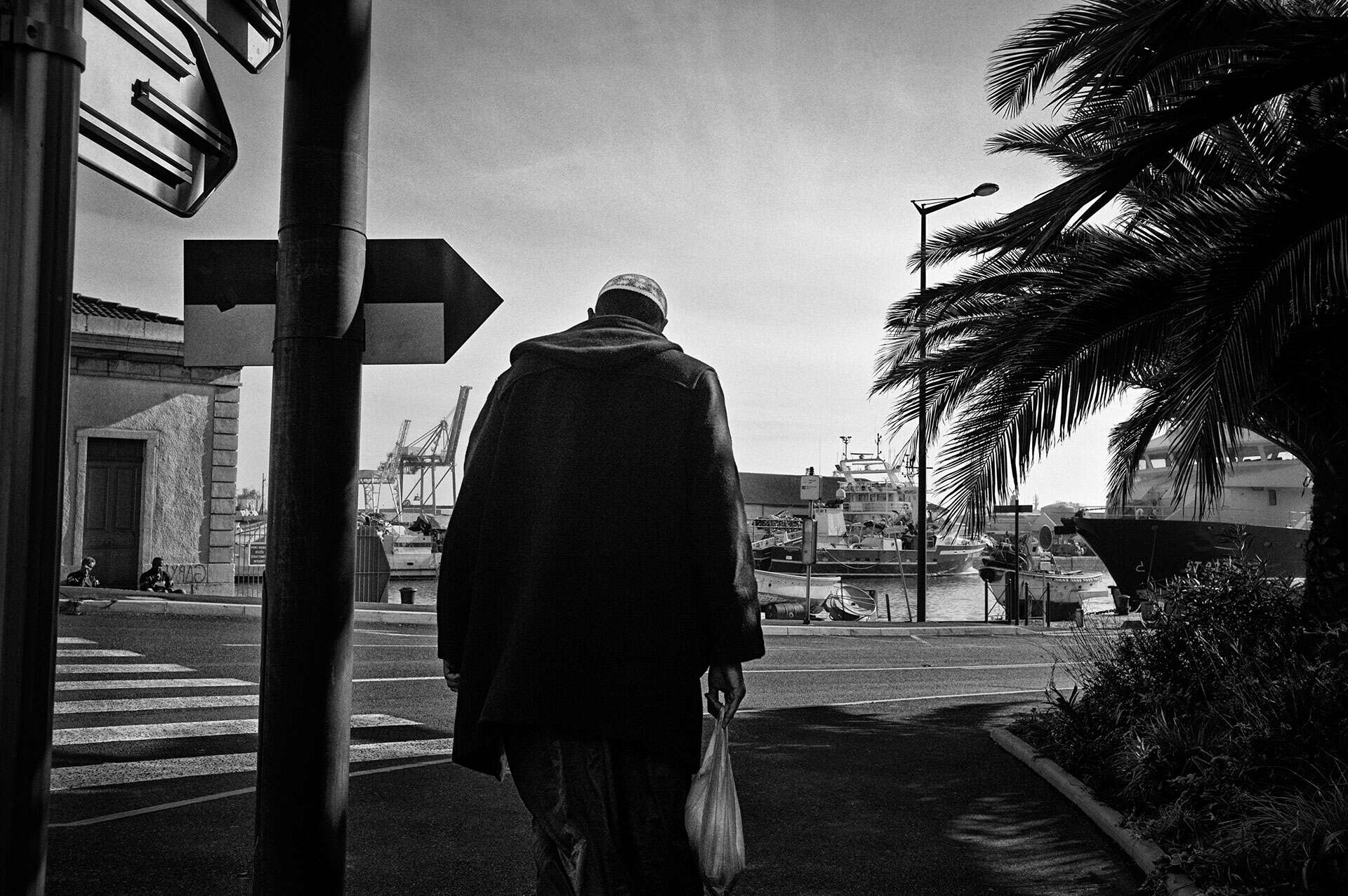 Sète-2